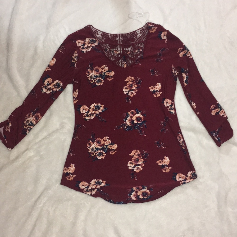 Shirt